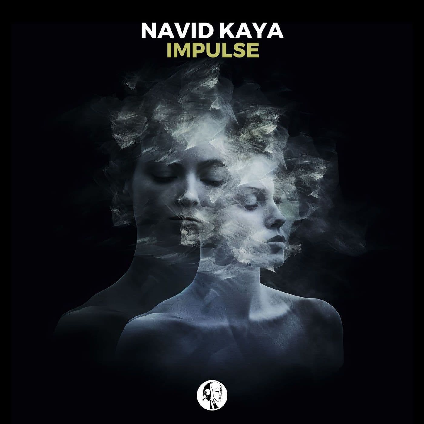 Navid_Kaya-Impulse-_SYYK302_-SINGLE-WEB-2026-PTC