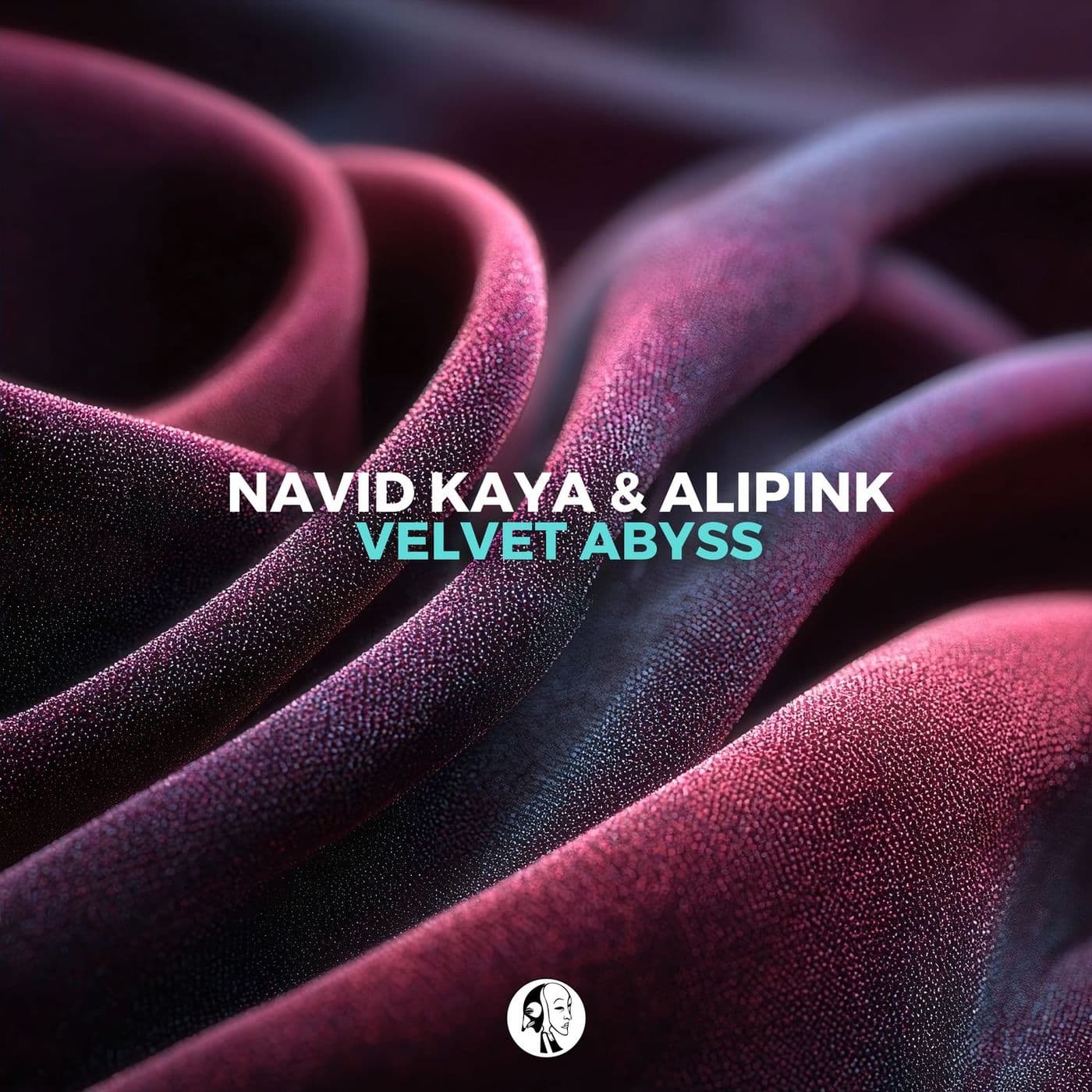 Navid_Kaya_and_AliPink-Velvet_Abyss-_SYYK299_-SINGLE-WEB-2026-PTC