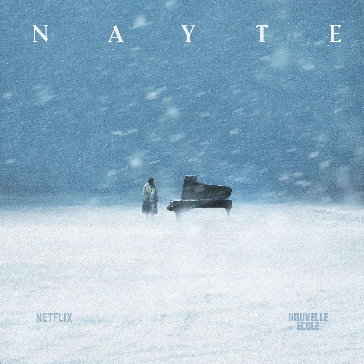 Nayte-Nayte_Nouvelle_Ecole_Saison_5_Serie_Netflix_-WEB-FR-2026-OND