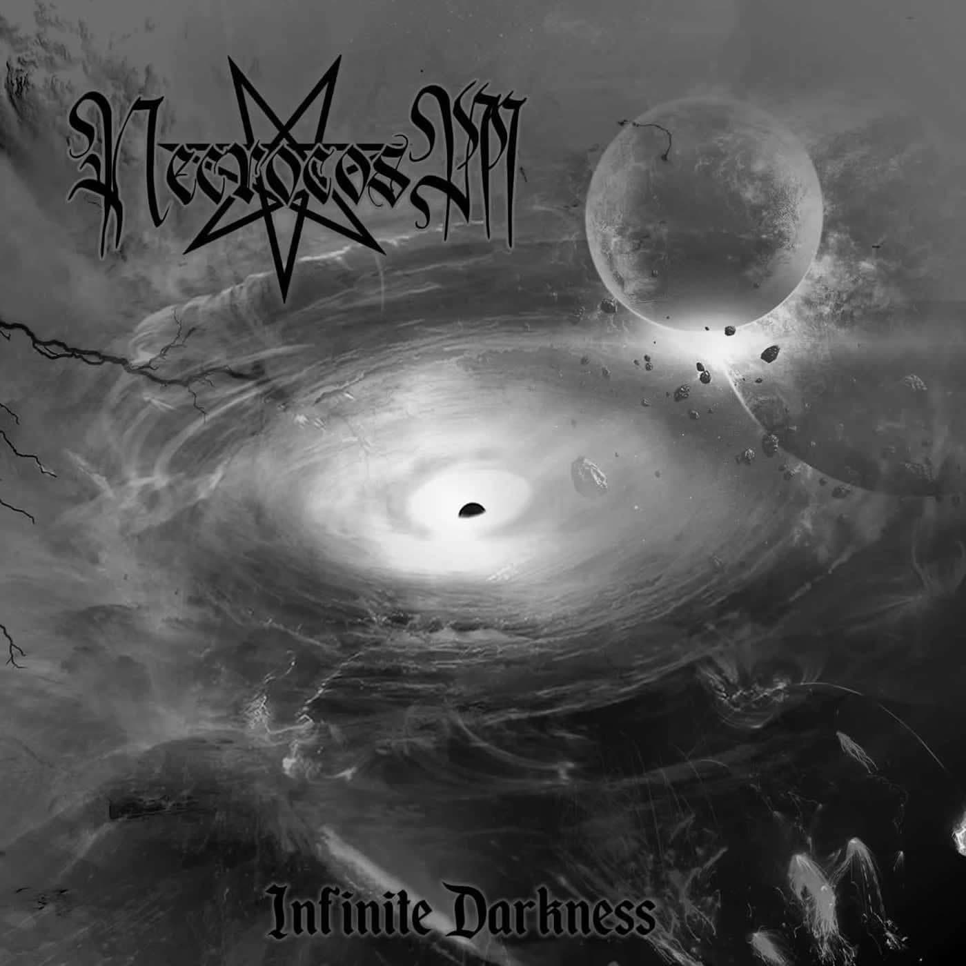 Necrocosm-Infinite_Darkness-16BIT-WEB-FLAC-2019-MOONBLOOD