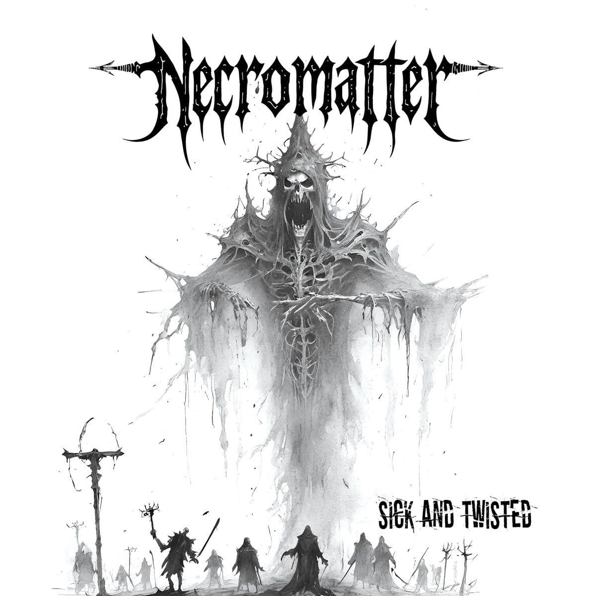 Necromatter-Sick_And_Twisted-16BIT-WEB-FLAC-2026-VEXED