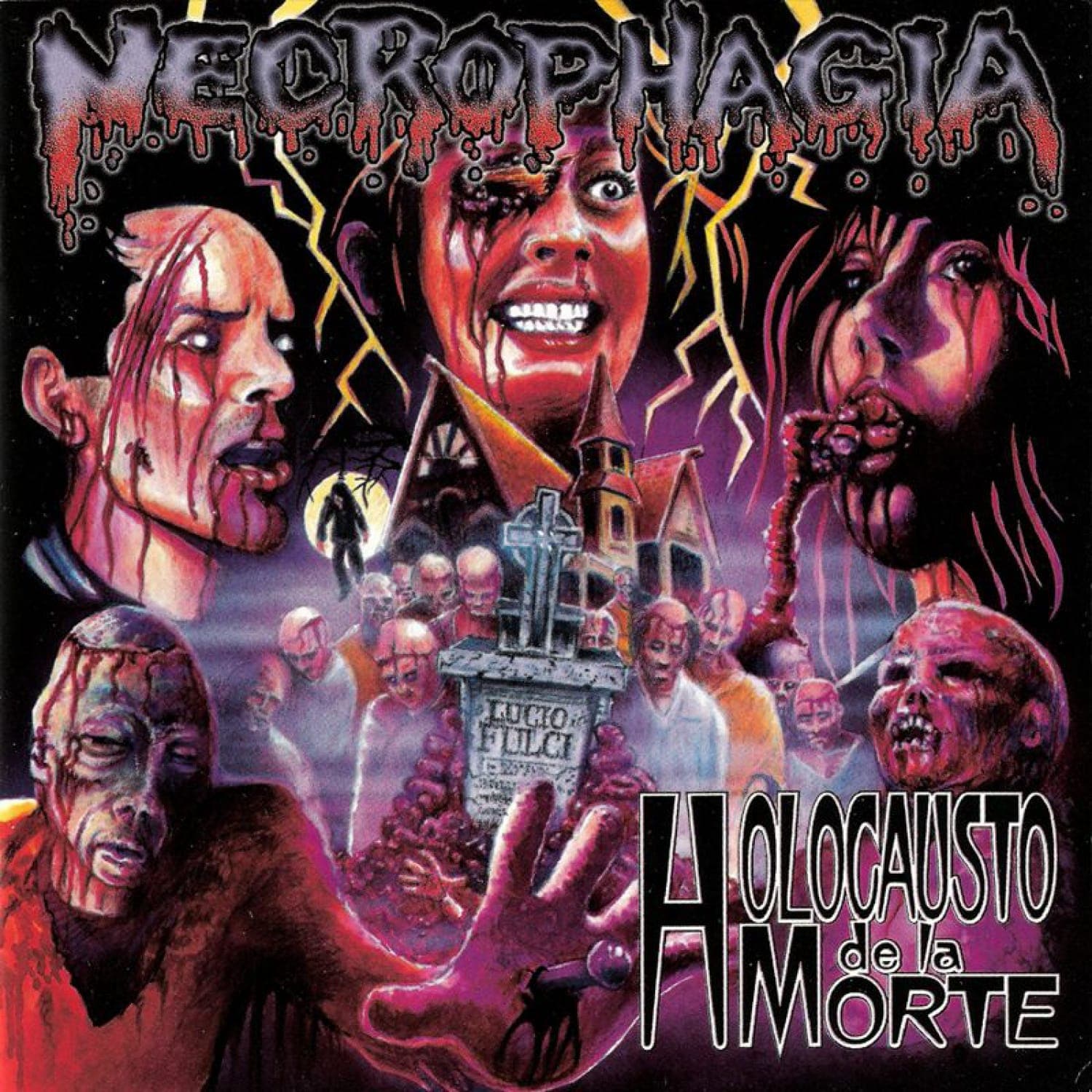 Necrophagia-Holocausto_de_la_Morte-WEB-1998-BLEEDiNG_iNT