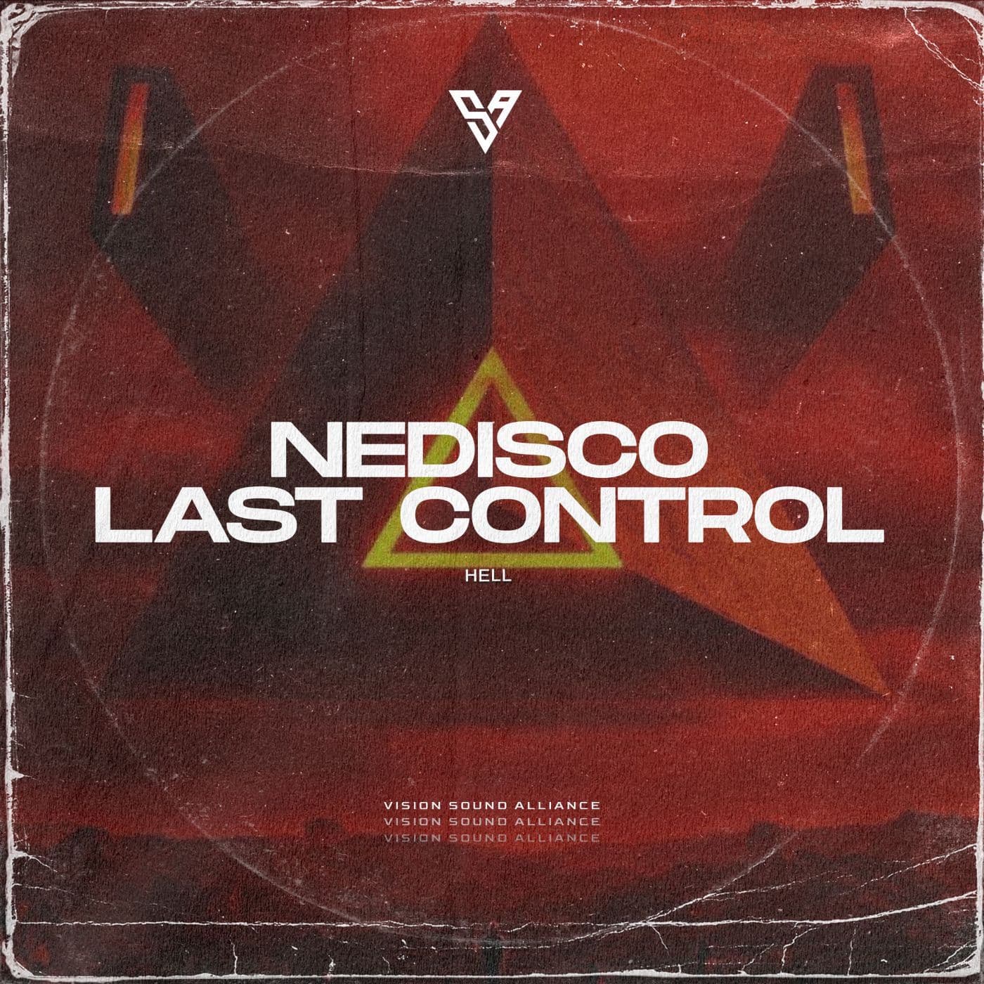 Nedisco_and_Last_Control-Hell-_VSA325_-SINGLE-WEB-2026-PTC