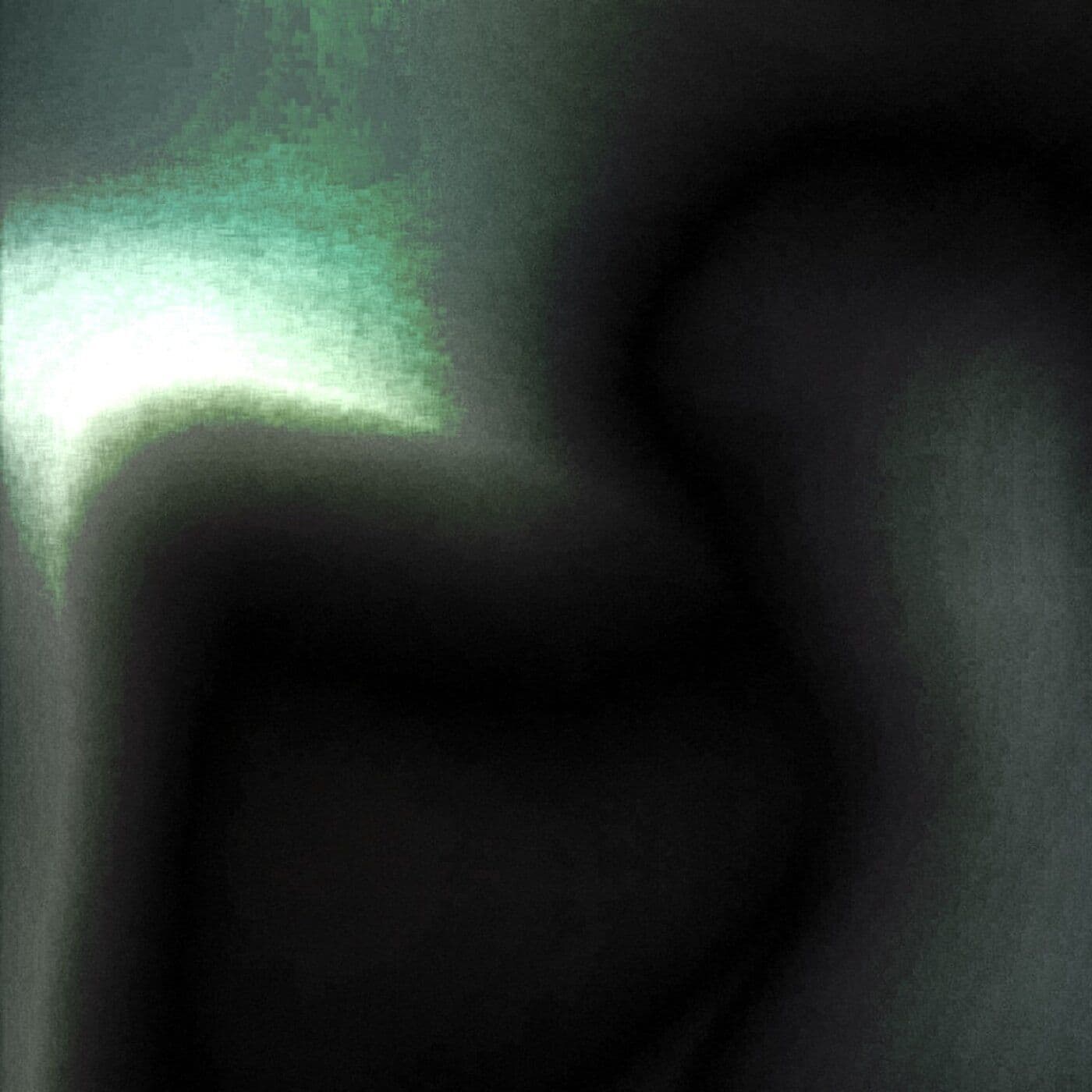 Neik-Residual_Emotions-_DRSS1498_-WEB-2026-PTC