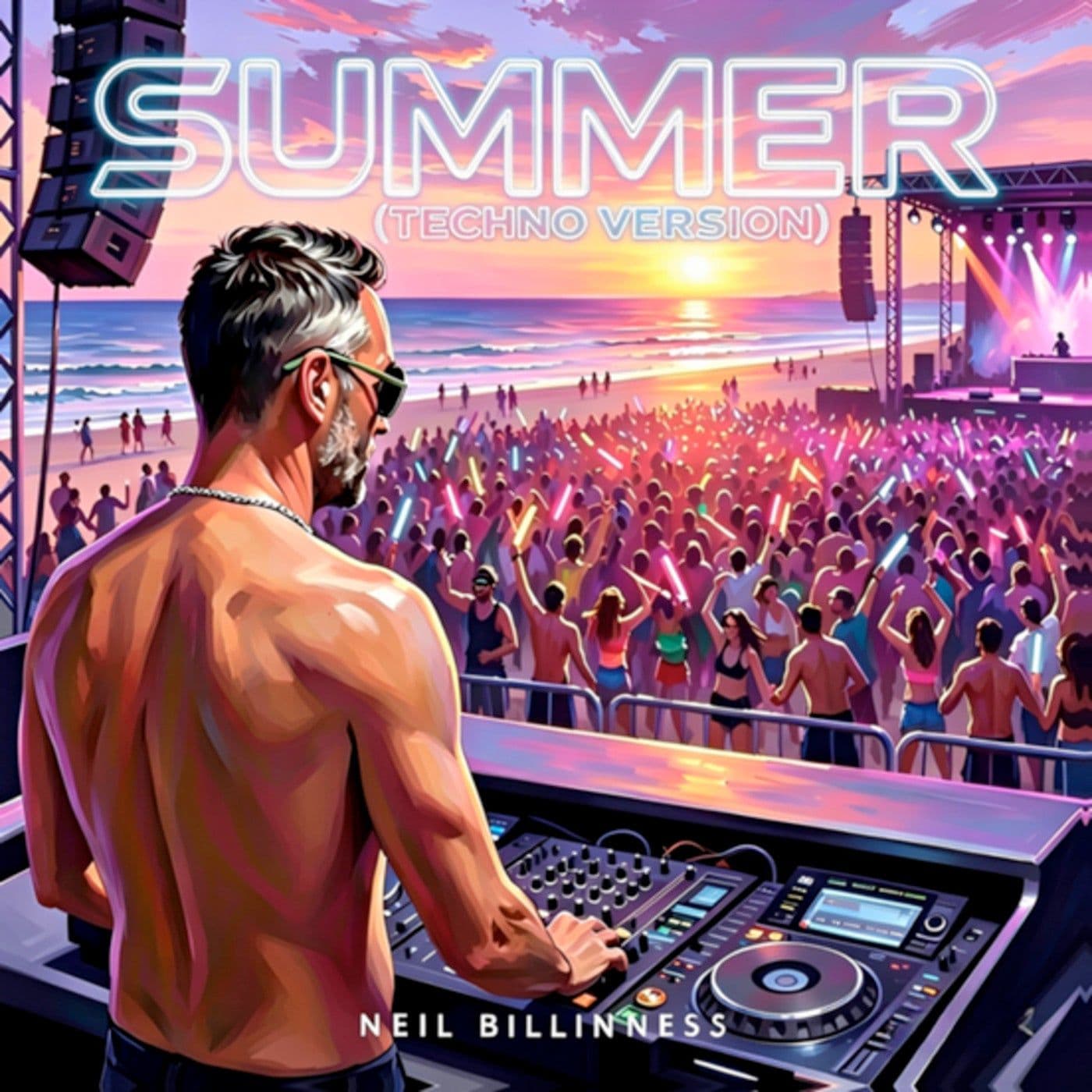 Neil_Billinness-Summer-_3298997_-WEB-FLAC-16BIT-2026-SAS