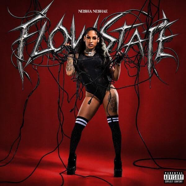 Neisha_Neshae-Flow_State-24BIT-WEB-FLAC-2026-JADED