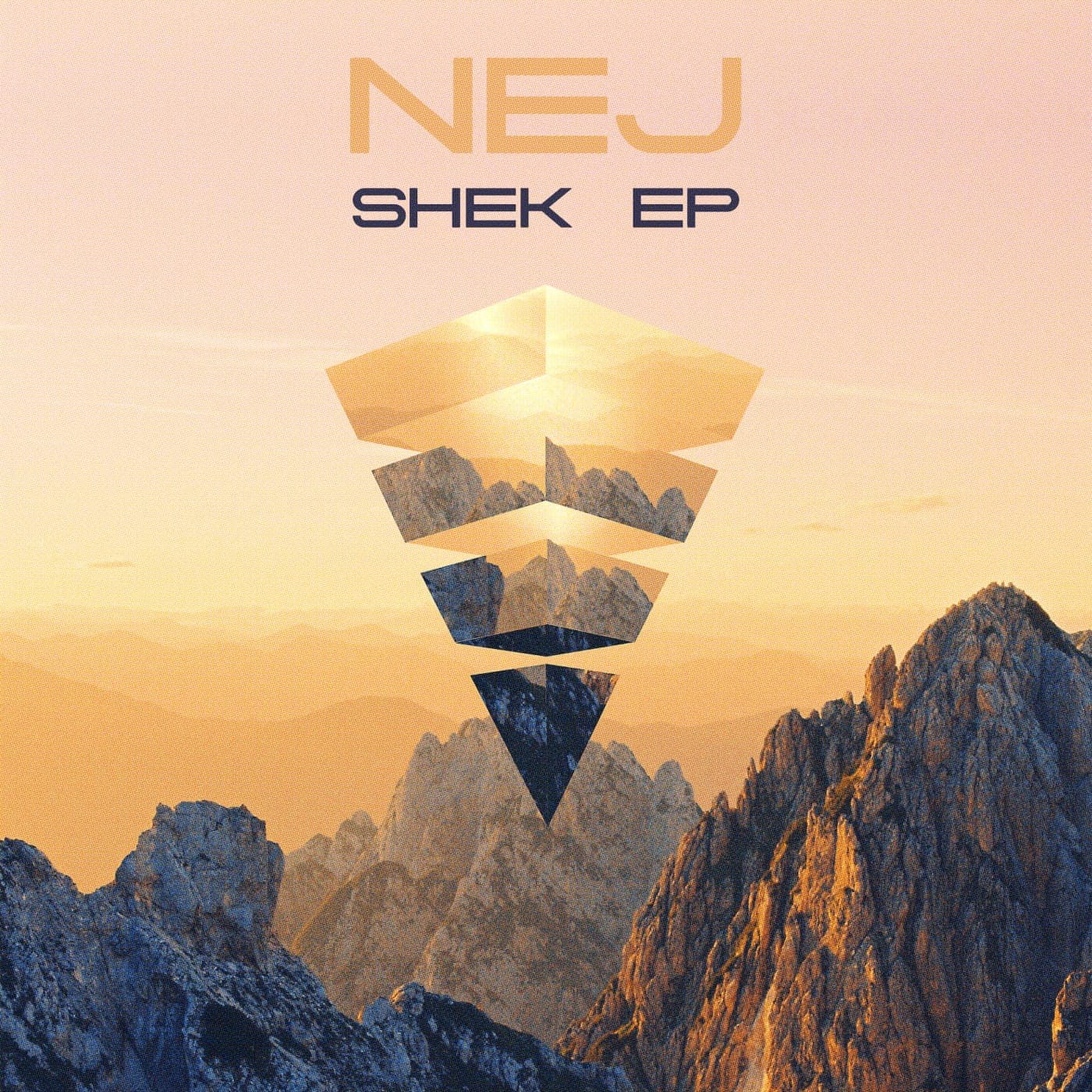 Nej-SHEK_EP-_ST045_-WEB-2026-PTC