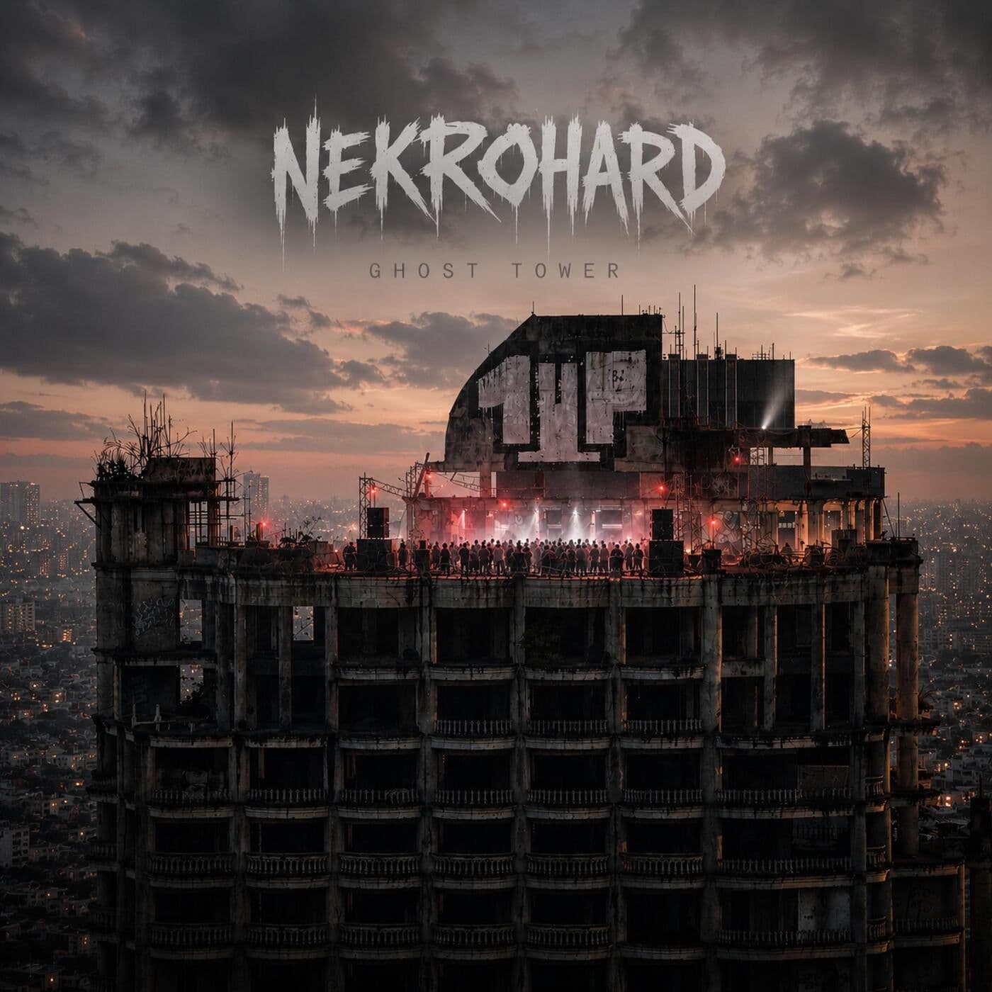 Nekrohard-Ghost_Tower-_882204982364_-WEB-FLAC-16BIT-2026-SAS