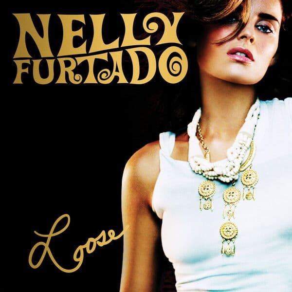 Nelly_Furtado_20th_Anniversary_-Loose-DELUXE_EDITION-16BIT-WEB-FLAC-2026-OBZEN