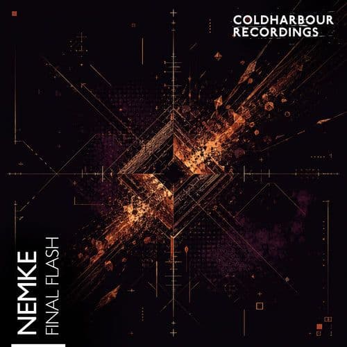 Nemke_-_Final_Flash-_CLHR685_-SINGLE-WEB-2026-FMC