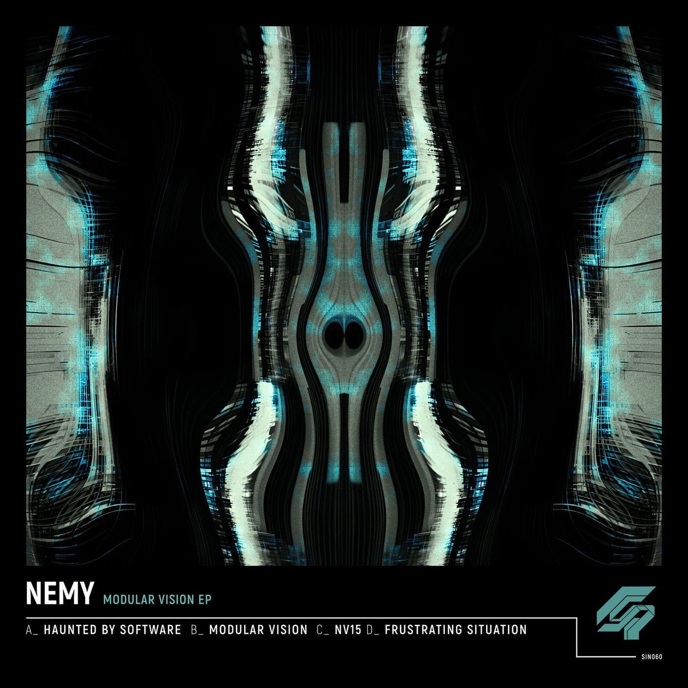 Nemy-Modular_Vision_EP-_SIN059_-WEB-2026-PTC