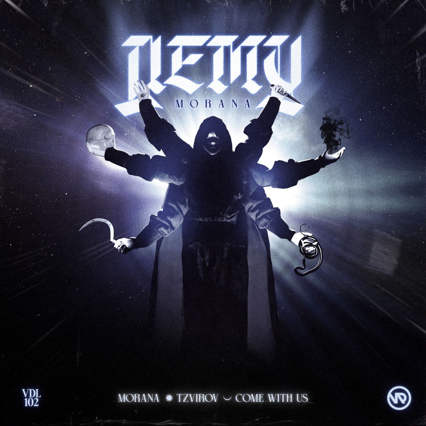 Nemy-Morana_EP-_VDL102_-WEB-2026-PTC