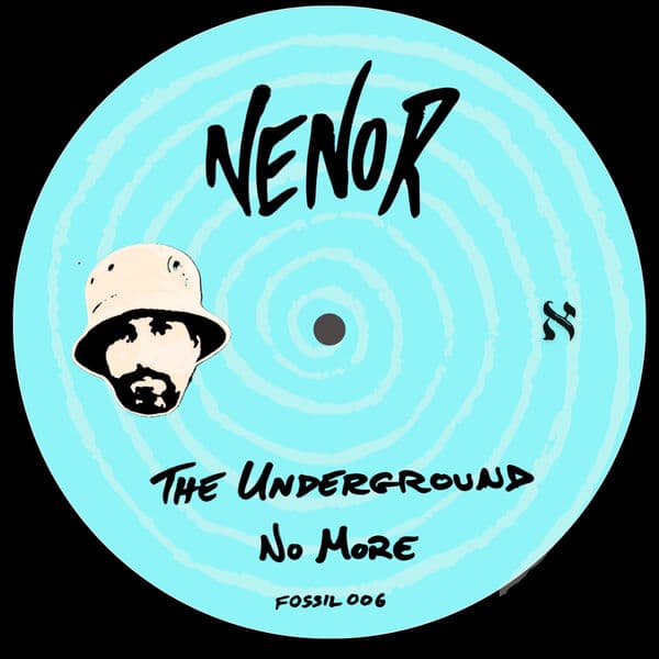 Nenor-Whats_Coming_EP-_FOSSIL006D_-WEB-2025-BABAS