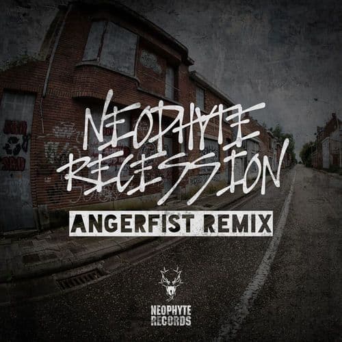 Neophyte_-_Recession_Angerfist_Remix_Extended_-_NEO373_-SINGLE-WEB-2026-FMC