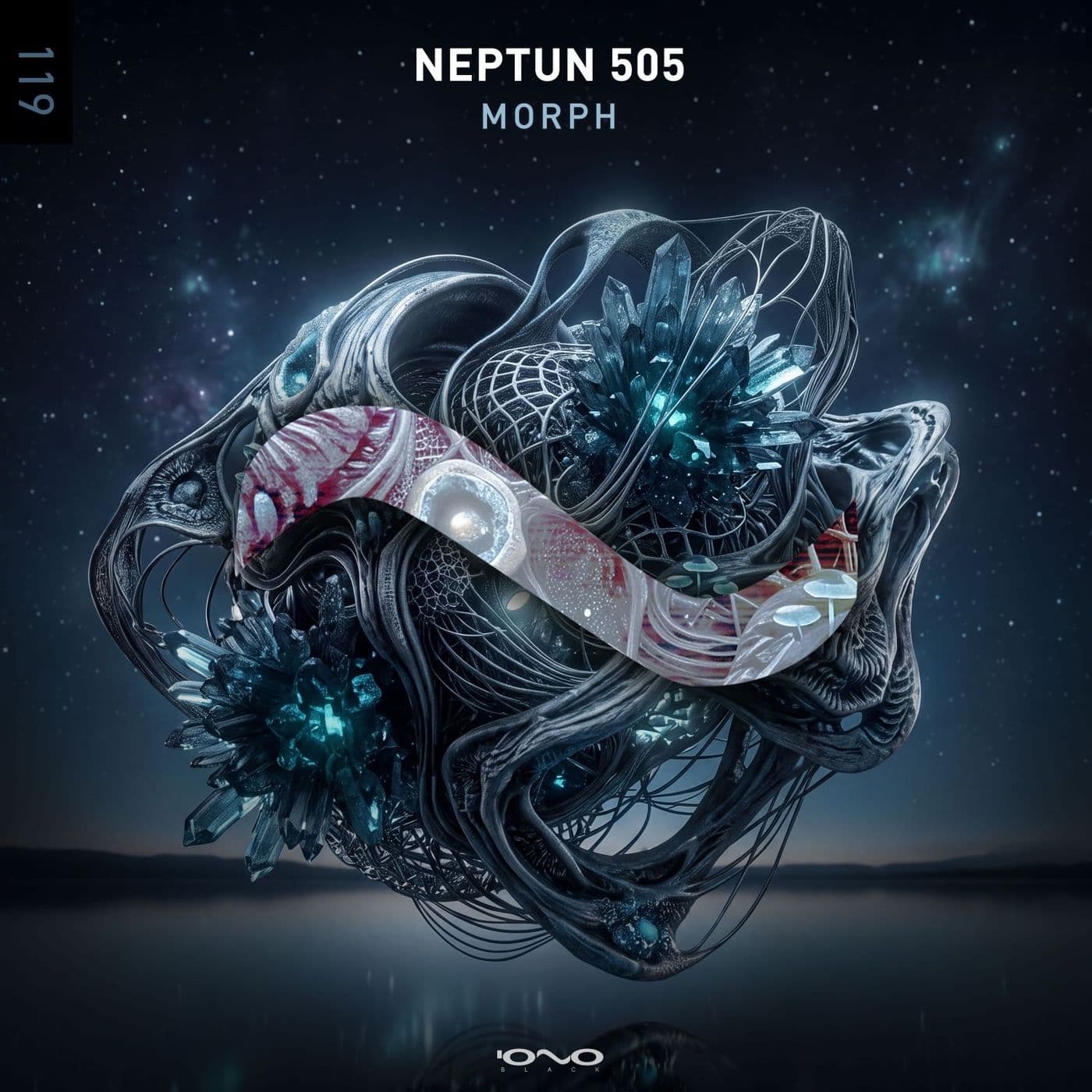 Neptun_505-Morph-_INB1DIGI119_-WEB-2026-PTC