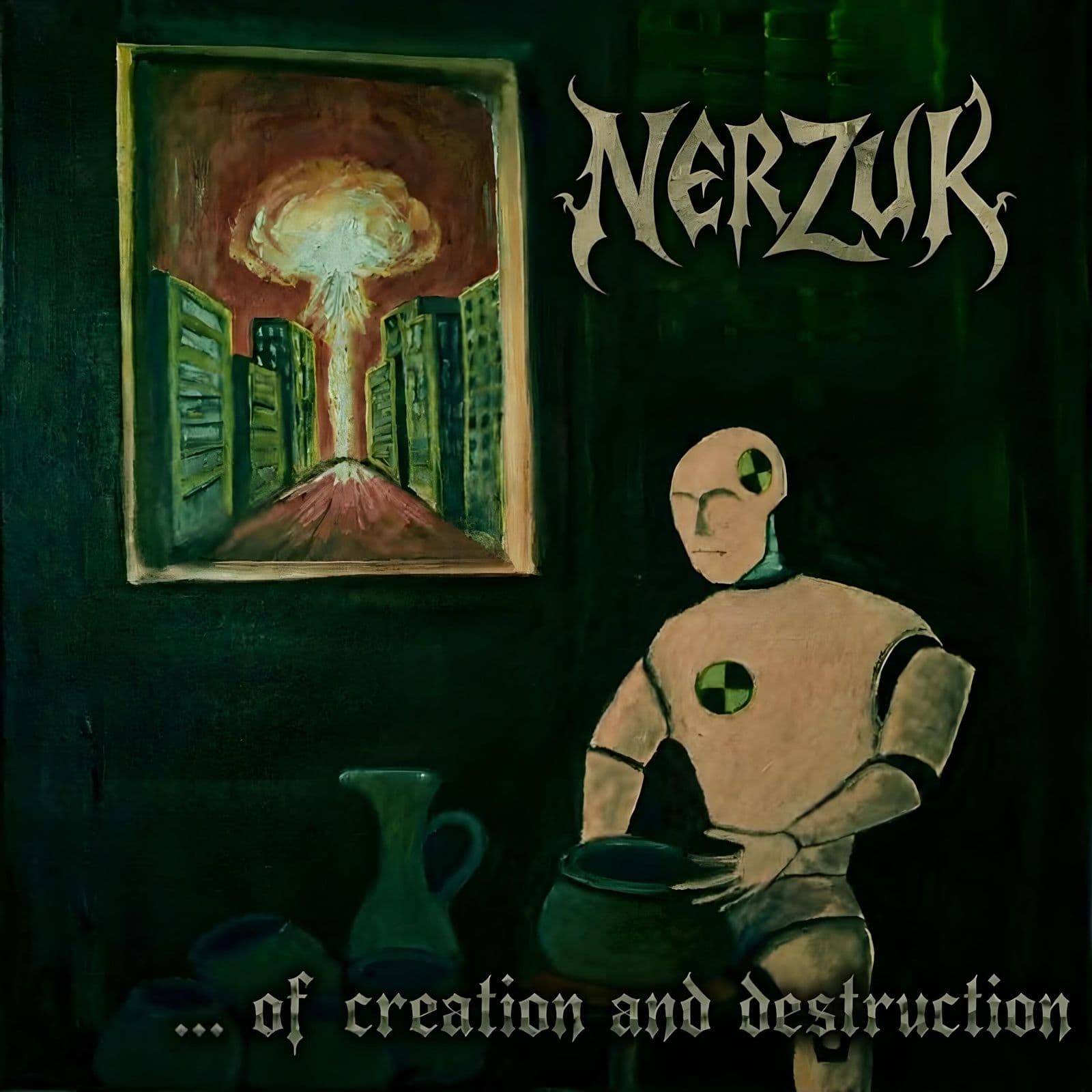 Nerzuk-Of_Creation_and_Destruction-WEB-2026-BLEEDiNG
