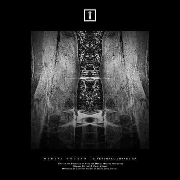 Ness-A_Personal_Voyage_EP-_MMV004_-16BIT-WEB-FLAC-2016-BABAS
