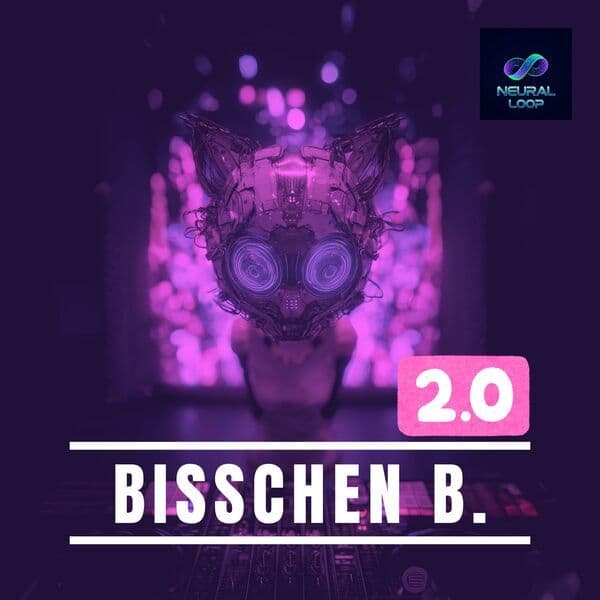 Neural_Loop_-_Bisschen_B_2.0-_0701546103964_-SINGLE-WEB-DE-2026-ZzZz