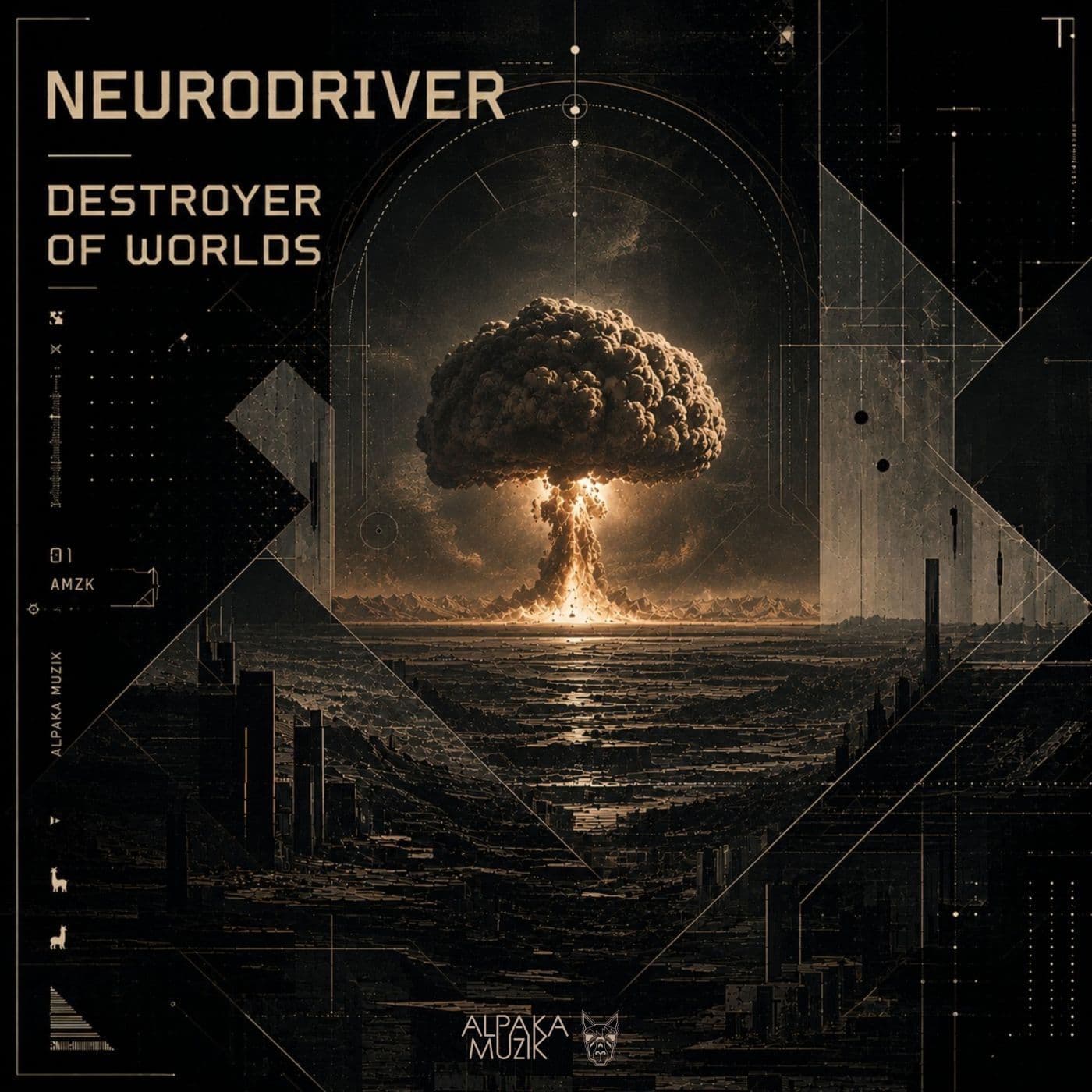 Neurodriver-Destroyer_of_Worlds-_ALPAK202_-SINGLE-WEB-2026-PTC
