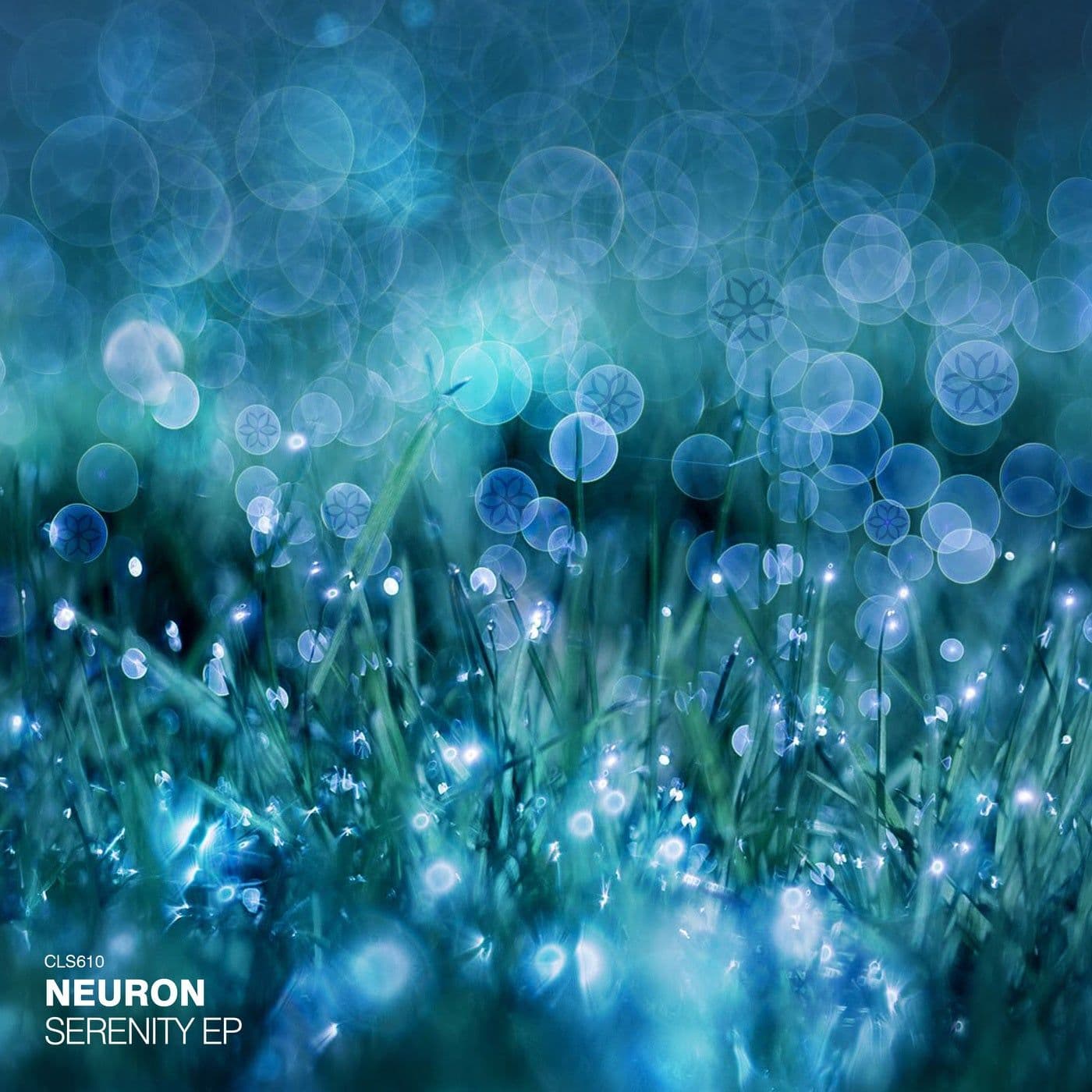 Neuron-Serenity_EP-_CLS610_-WEB-2026-PTC