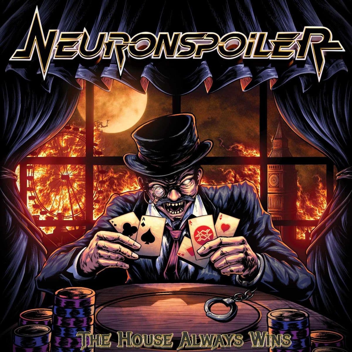 Neuronspoiler-The_House_Always_Wins-16BIT-WEB-FLAC-2026-VEXED