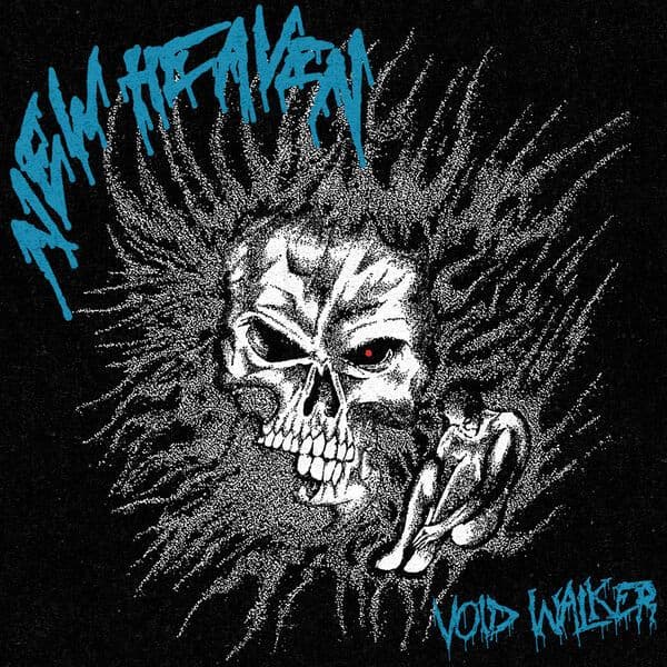 New_Heaven-Void_Walker-24BIT-WEB-FLAC-2026-VEXED