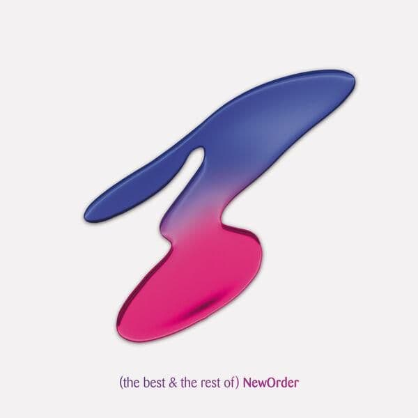 New_Order-_The_Best_of_and_The_Rest_of_New_Order-16BIT-WEB-FLAC-2026-ENRiCH