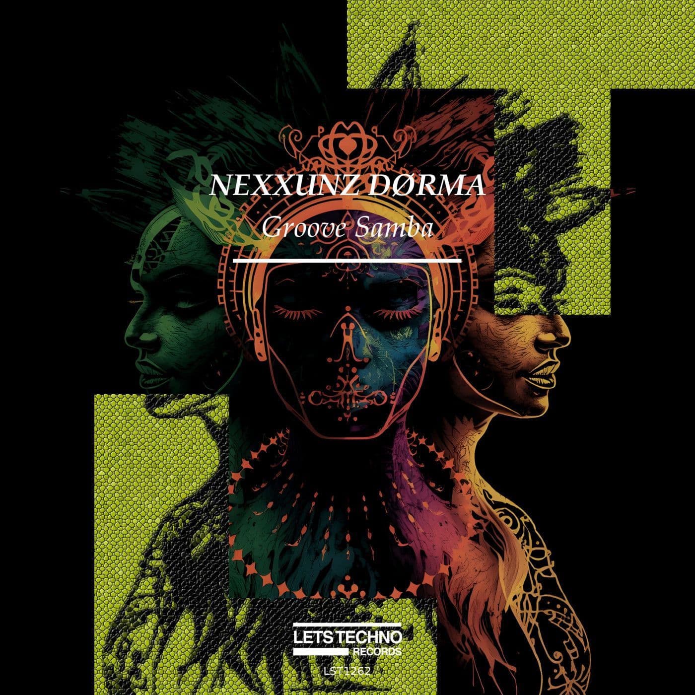 Nexxunz_Dorma-Groove_Samba-_LST1262_-WEB-2026-PTC