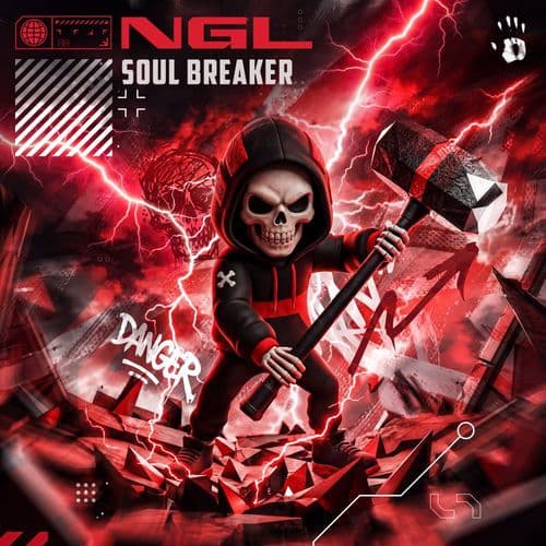 NGL_-_SOULBREAKER-_CR073_-SINGLE-WEB-2026-FMC