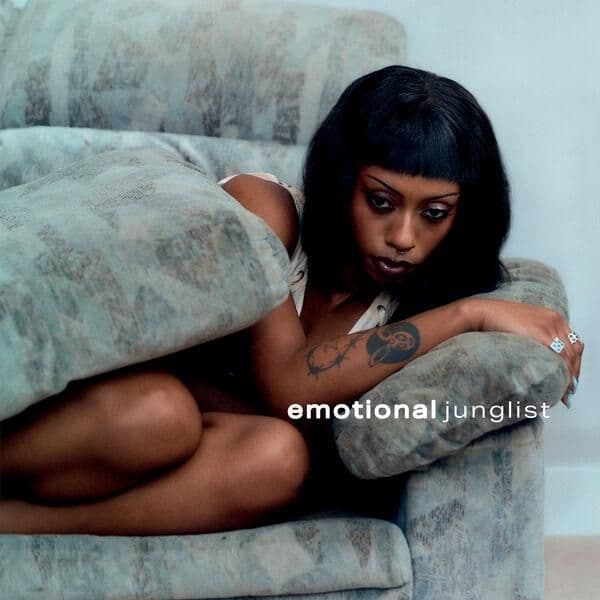 Nia_Archives-Emotional_Junglist-24BIT-WEB-FLAC-2026-ENRiCH