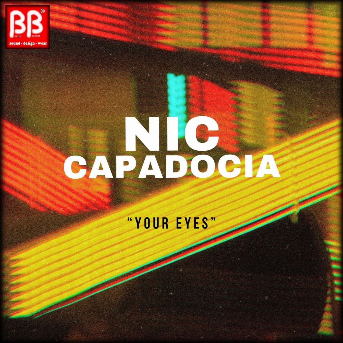 Nic_Capadocia_-_Your_Eyes-_BBS186_-SINGLE-WEB-2026-ZzZz