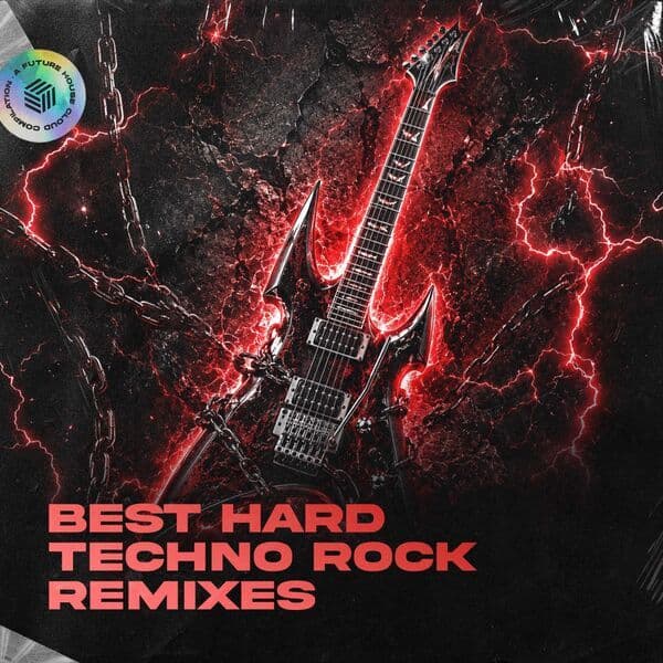 Nic_Johnston_-_Best_Hard_Techno_Rock_Remixes-_FHC2991_-WEB-2026-ZzZz