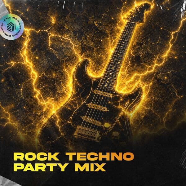 Nic_Johnston_-_Rock_Techno_Party_Mix-_FHC2992_-WEB-2026-ZzZz