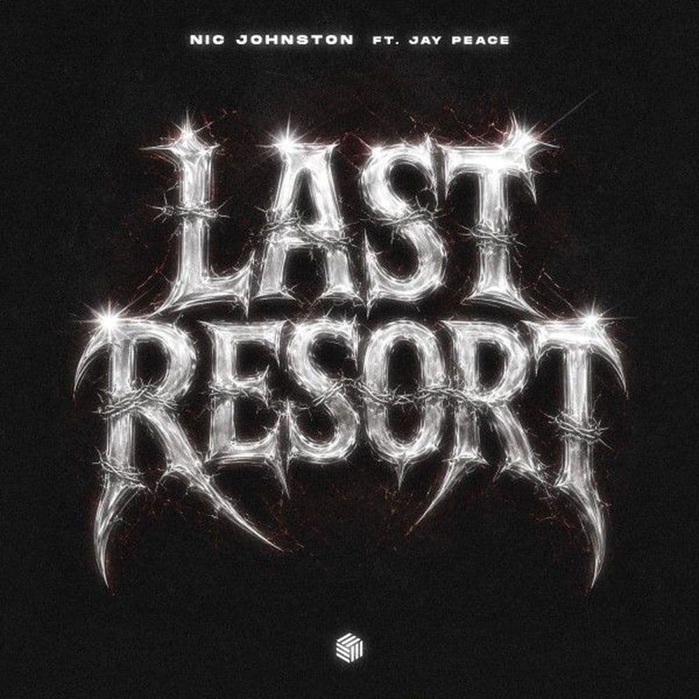 Nic_Johnston_feat_Jay_Peace_-_Last_Resort-_FHC3038_-WEB-2026-ZzZz