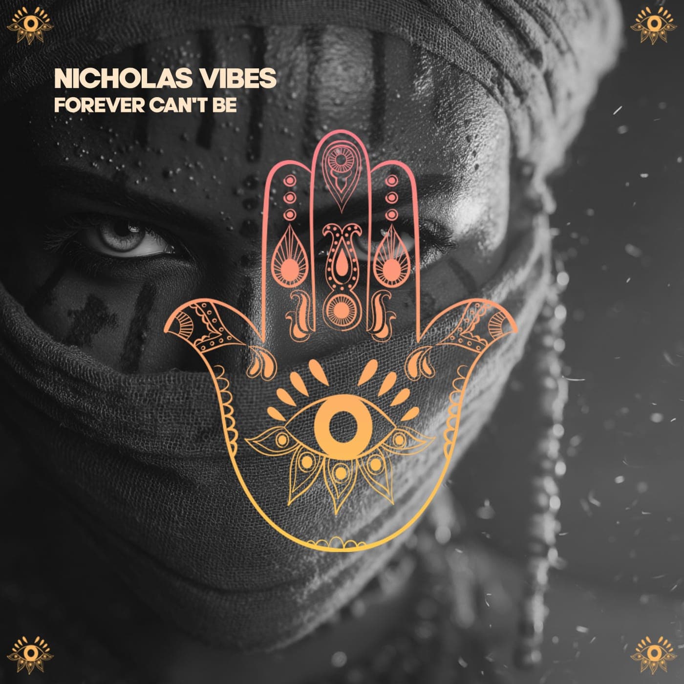 Nicholas_Vibes-Forever_Cant_Be-_HAMSA56_-WEB-2026-PTC
