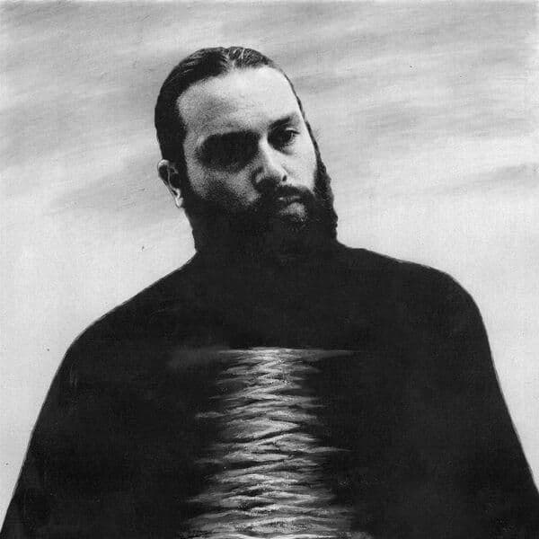 Nick_Hakim-I_Can_See-16BIT-WEB-FLAC-2026-ENRiCH