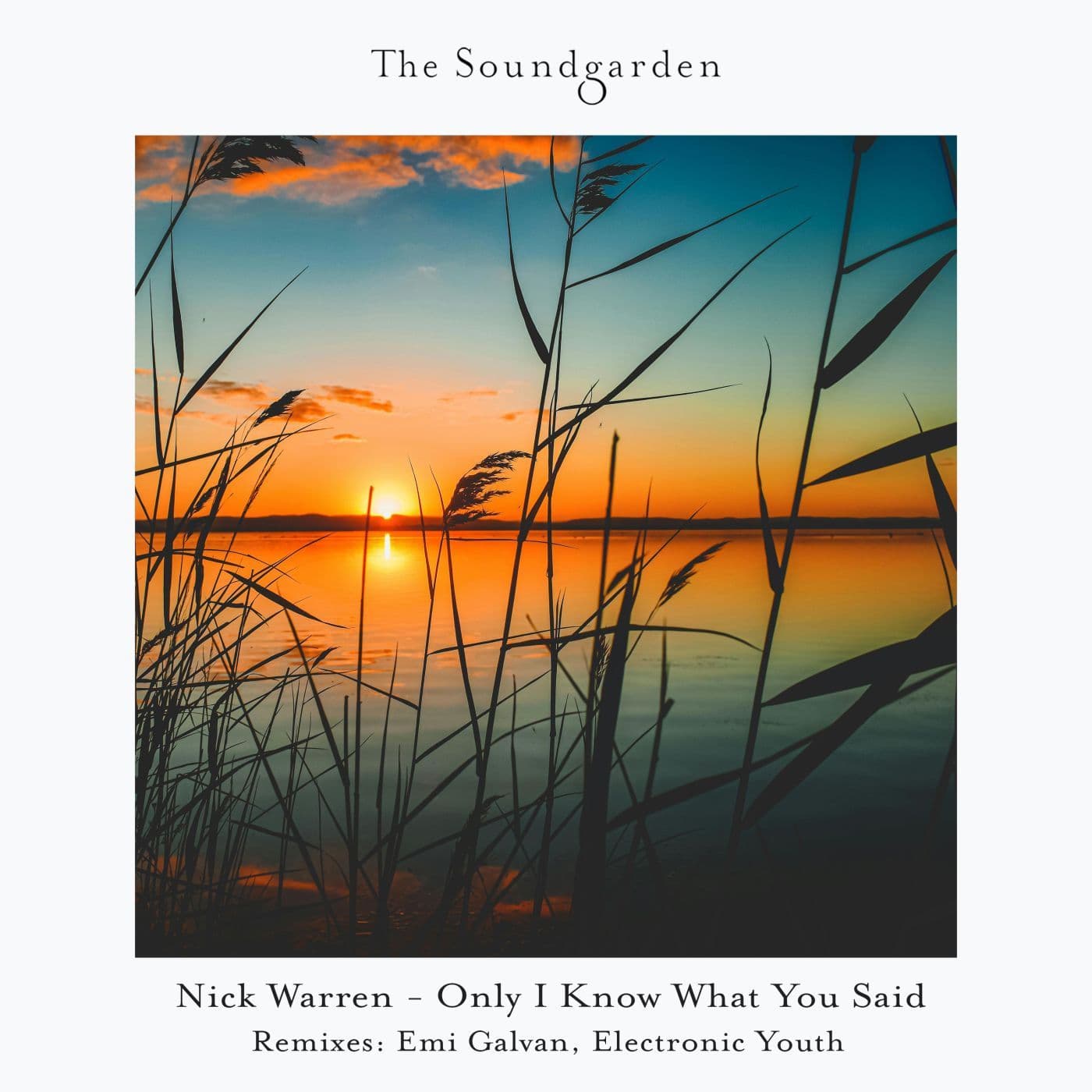 Nick_Warren-Only_I_Know_What_You_Said-_SG173_-WEB-2026-PTC