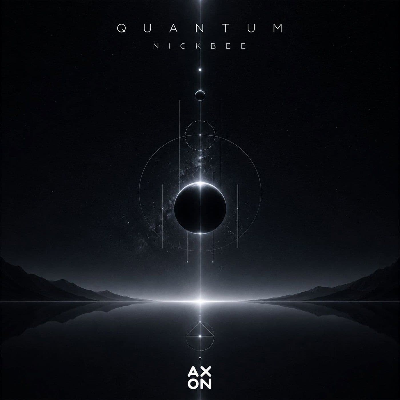 Nickbee-Quantum-_AXR022_-WEB-FLAC-16BIT-2026-SAS