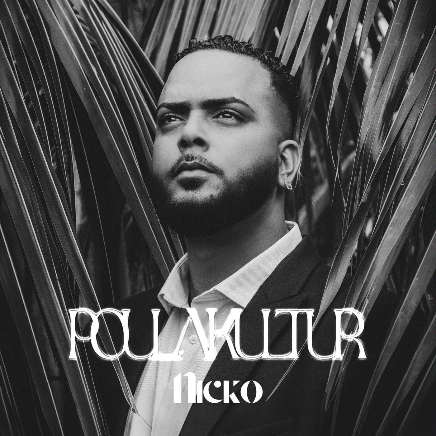 Nicko_Real_lion-Pou_La_Kultur-WEB-FR-2024-OND