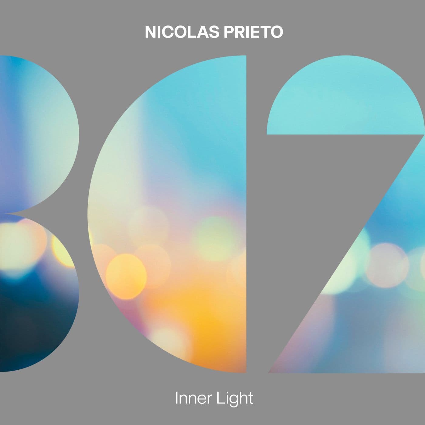 Nicolas_Prieto-Inner_Light-_BC2541_-WEB-2026-PTC