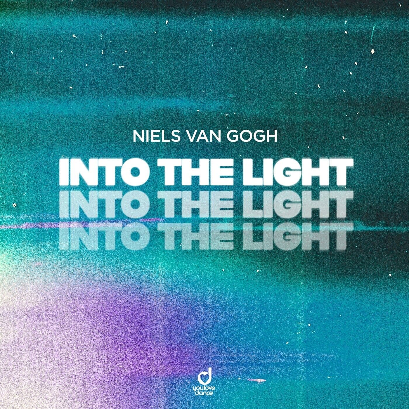 Niels_Van_Gogh_-_Into_The_Light-_YLD750_-WEB-2026-ZzZz