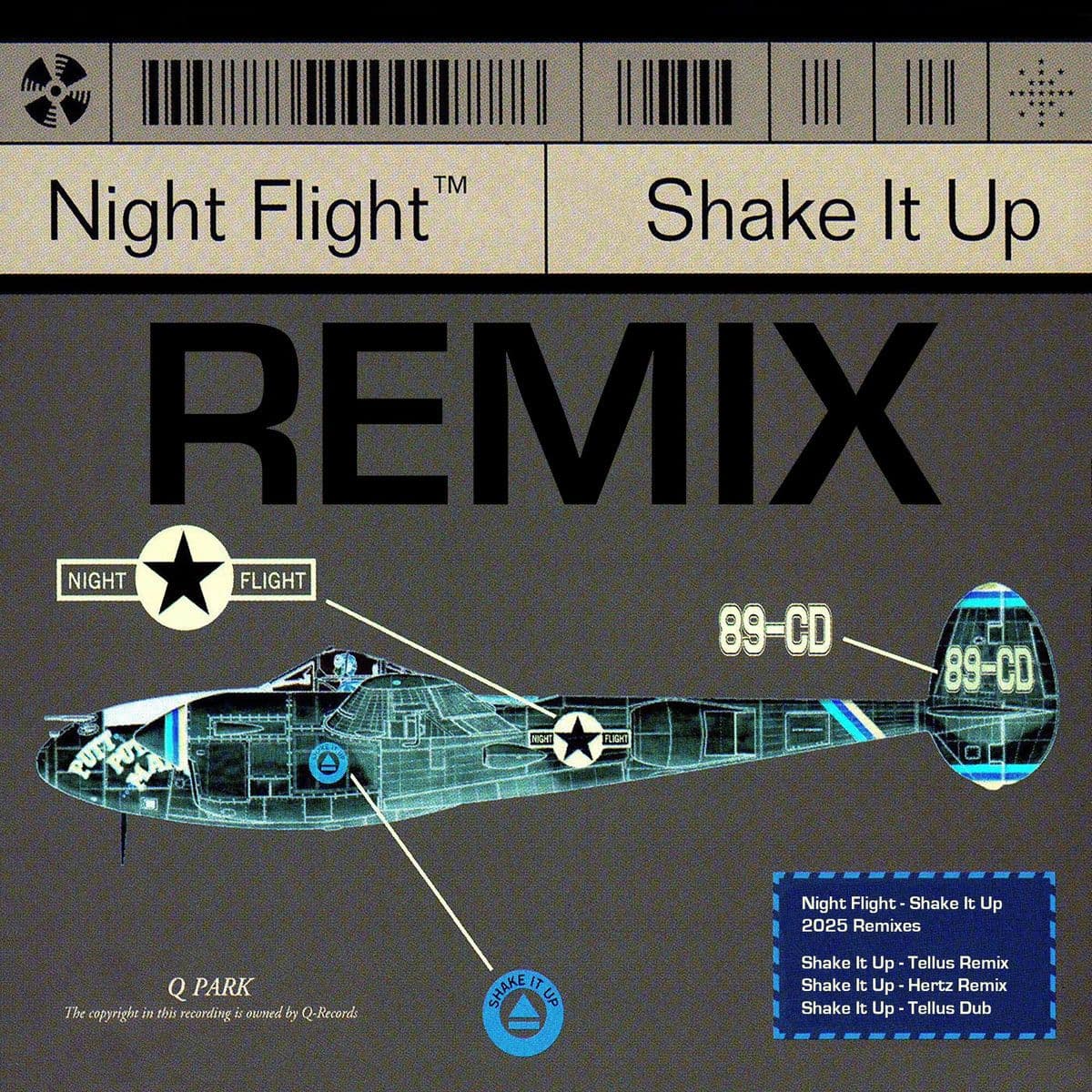 Night_Flight-Shake_It_Up_2025_Remixes-_ARCHIVE41_-WEB-2024-BABAS