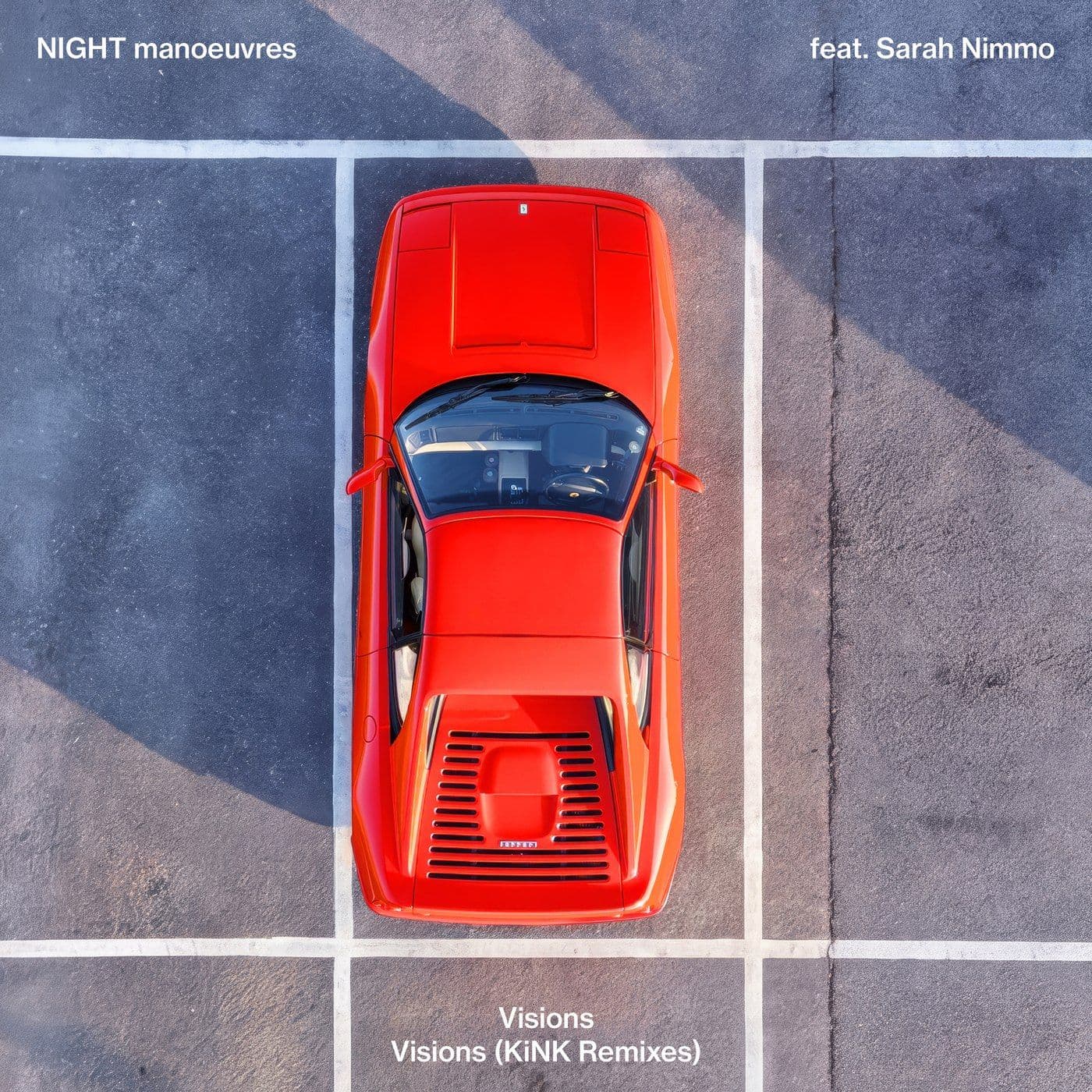 NIGHT_Manoeuvres-Visions_KiNK_Remixes_-_FRO046B_-WEB-2026-BB