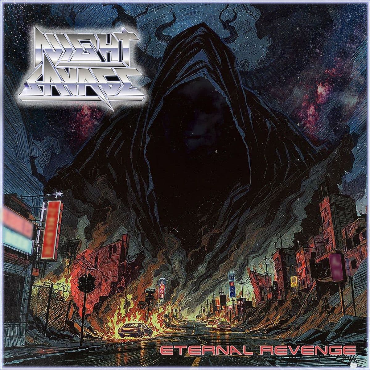 Night_Savage-Eternal_Revenge-16BIT-WEB-FLAC-2025-VEXED
