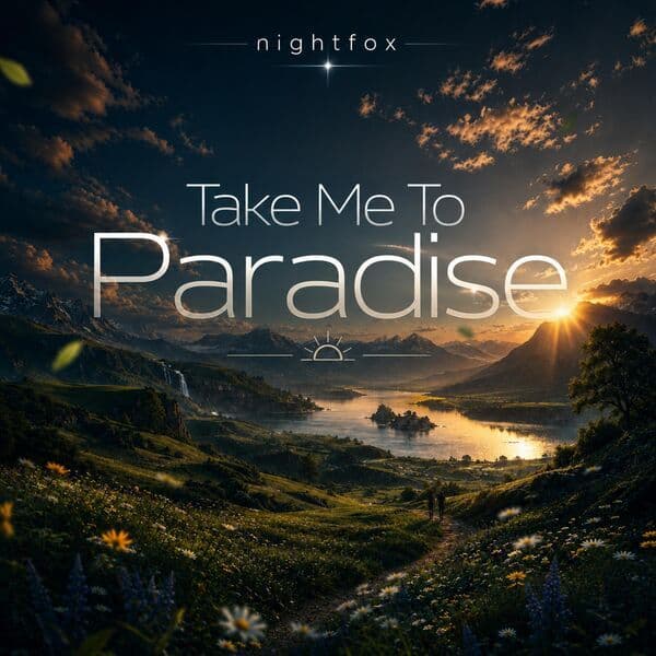 Nightfox_-_Take_Me_To_Paradise-_0701486124746_-SINGLE-WEB-2026-ZzZz