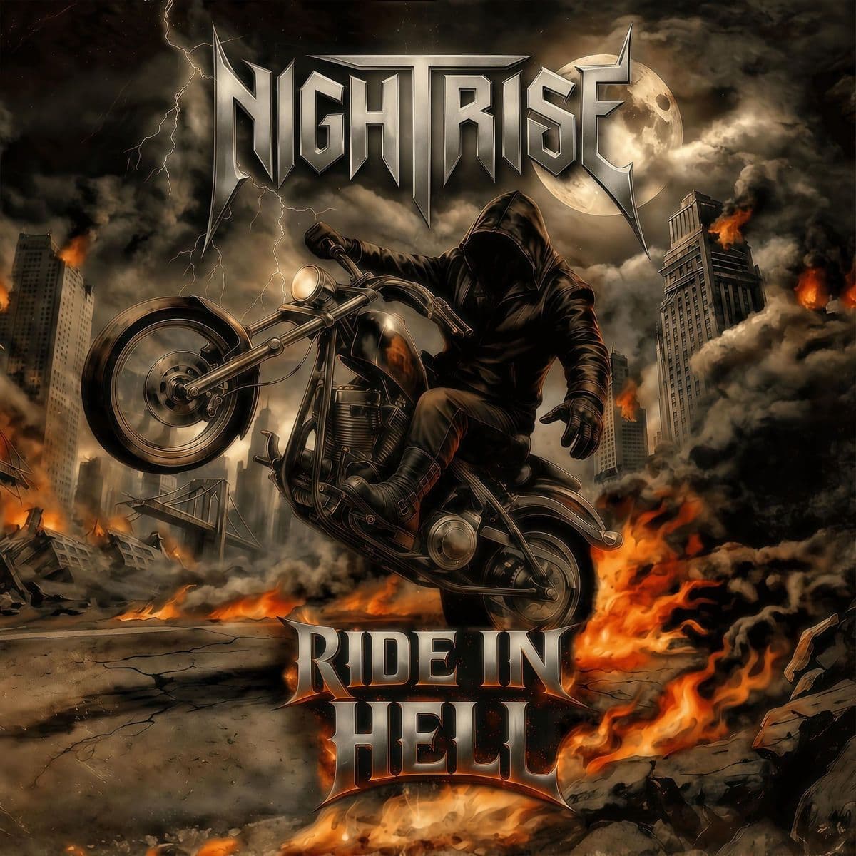 Nightrise-Ride_In_Hell-16BIT-WEB-FLAC-2026-VEXED