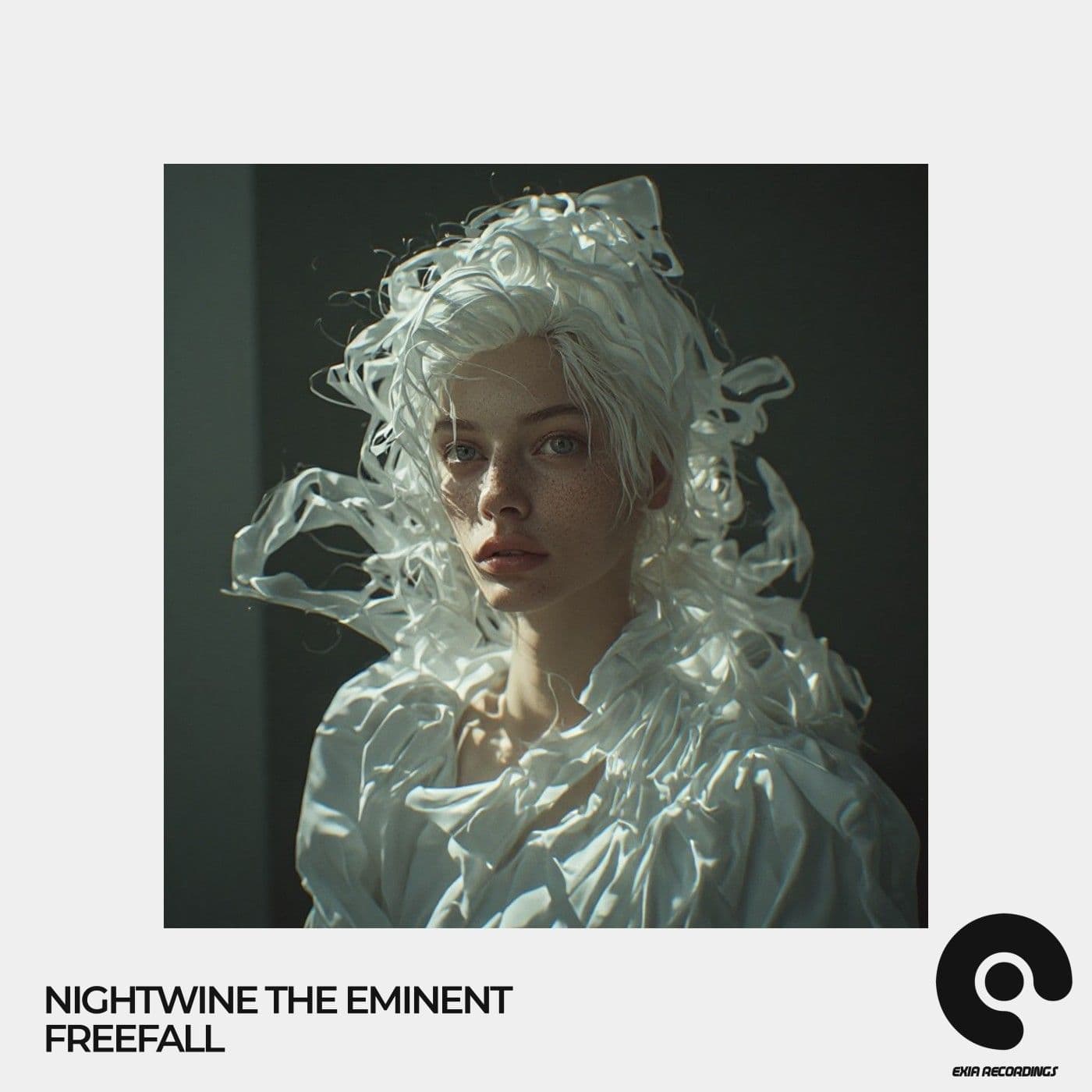 Nightwine_The_Eminent_-_Freefall-_EXR119_-SINGLE-WEB-2026-ZzZz