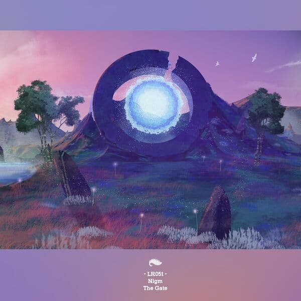 Nigm-The_Gate-_LR051_-16BIT-WEB-FLAC-2020-BABAS