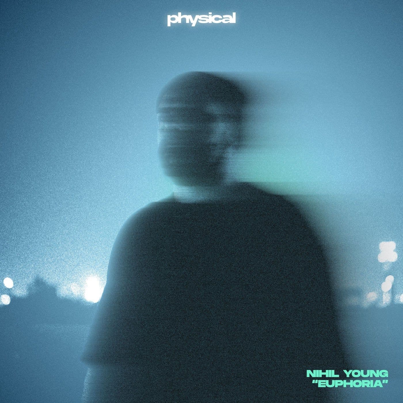 Nihil_Young-Euphoria_Original_Mix_-_PP399_-SINGLE-WEB-2026-AOV
