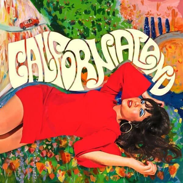 Niina_Soleil-CALIFORNIALAND-16BIT-WEB-FLAC-2026-ENRiCH